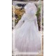 Elpress Cloris Bride One Piece(Leftovers/Full Payment Without Shipping)